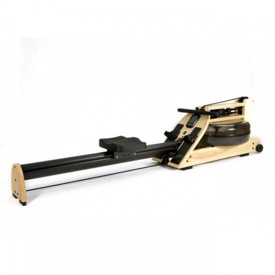 WaterRower A1 Home