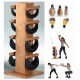 Swing Bell Toren Set