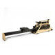 WaterRower A1 Home