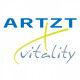 ARTZT Vitality Oefenmat