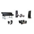 Dumbbells