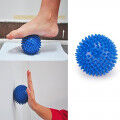 Massage ballen