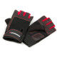 Hammer Fitness handschoenen