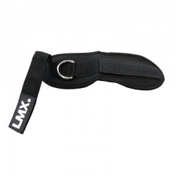 Ankle strap Ankle strap