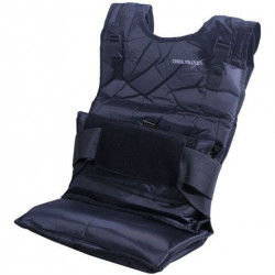 Crossmaxx Weight vest PRO Crossmaxx Weight vest PRO