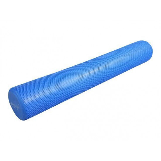 Eva foamroller