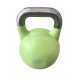 Crossmaxx Competition kettlebell 4-48kg