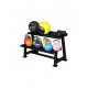 Crossmaxx Competition kettlebell 4-48kg