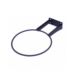 Gymball wall holder Gymball wall holder