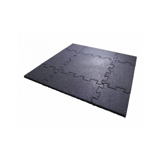 Crossmaxx Puzzelmat 2 cm