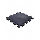 Crossmaxx Puzzelmat 2 cm