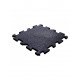 Crossmaxx Puzzelmat 2 cm