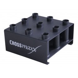 Crossmaxx 9 bar holder Crossmaxx 9 bar holder