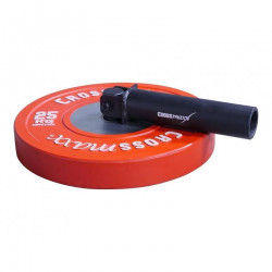 Crossmaxx Post Landmine Crossmaxx Post Landmine