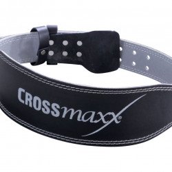 Crossmaxx Weightlifting belt Crossmaxx Weightlifting belt