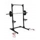 Crossmaxx Squat rack