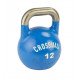 Crossmaxx Competition kettlebell 4-48kg