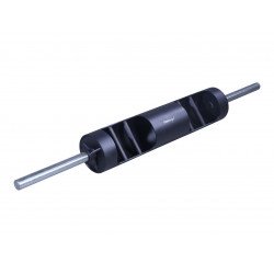 Crossmaxx Strongman Log Bar Crossmaxx Strongman Log Bar