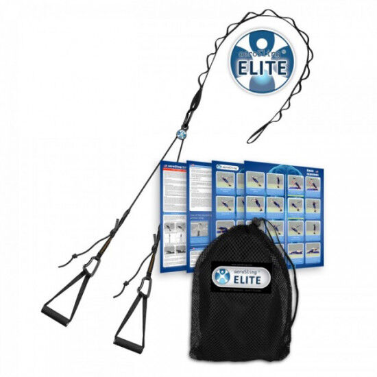 AeroSling Elite Set BASIC AeroSling Elite Set BASIC