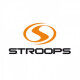 Stroops Fit Stik Bar