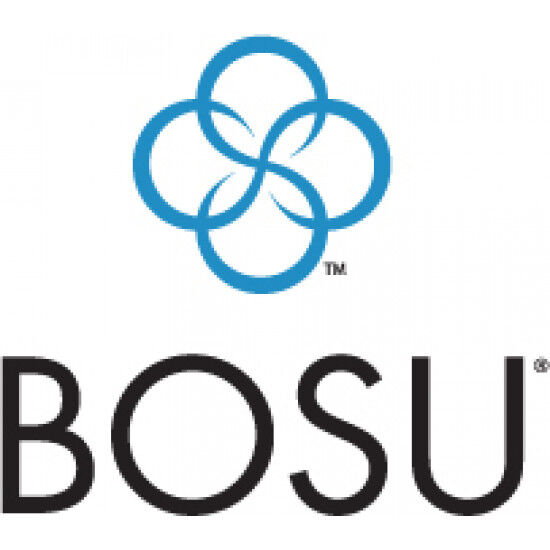 BOSU Powerstax BOSU Powerstax