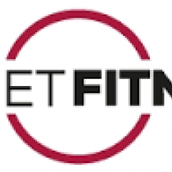 Yogamat met Ogen Yogamat met Ogen