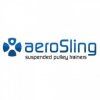 Aerosling