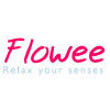 Flowee