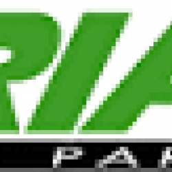 Striale SH-6000 krachtstation Striale SH-6000 krachtstation