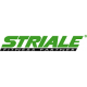 Striale SV-314 PLI 