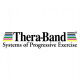 Thera Band Flexbar