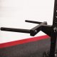 Body-Solid Full Commercial Power Rack Package