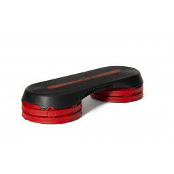 Les Mills Smartstep Les Mills Smartstep