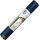 Warrior mat II 4 mm donker blauw (YWYMII4mm-DB) 