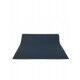 Studio Yoga Mat 183 x 60 x 0,45 cm Rood