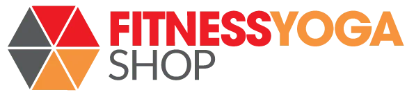 Fitness Yoga Shop Belgie