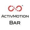 ActivMotion