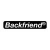 BackFriend