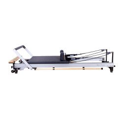 C8 Pro Pilates Reformer C8 Pro Pilates Reformer