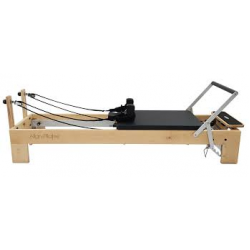 M2 Pro Pilates Reformer Align Pilates M2 Pro Pilates Reformer Align Pilates