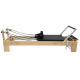 M2 Pro Pilates Reformer Align Pilates