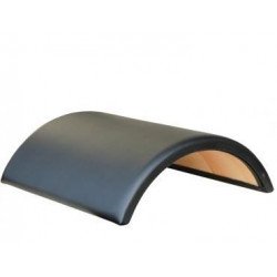 Arc Barrel van Align-Pilates Arc Barrel van Align-Pilates