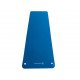 Core Fitness Plus Mat met Ogen