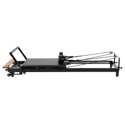H1 Pilates Reformer Align Pilates H1 Pilates Reformer Align Pilates