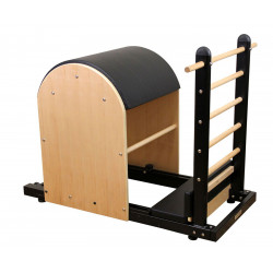 Ladder barrel II Align Pilates Ladder barrel II Align Pilates
