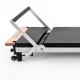 Platform Extender voor C-serie Pilates Reformer