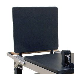 Jump Board voor C, F en H Series - Home Pilates Reformers Jump Board voor C, F en H Series - Home Pilates Reformers