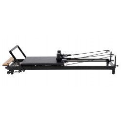 H1 Pilates Reformer Align Pilates H1 Pilates Reformer Align Pilates