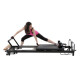 H1 Pilates Reformer Align Pilates