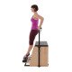 Combo Chair II Align Pilates